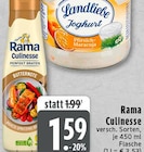 Angebot im EDEKA Köln Prospekt EDEKA Köln Prospekt mit im Angebot für 1,59 €