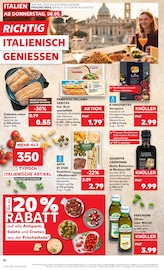 Rindfleisch im Kaufland Prospekt in Nürtingen Aktueller Kaufland Prospekt mit Rindfleisch, "Aktuelle Angebote", Seite 10
