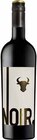 Aktuelle Merlot Angebote bei Trinkgut in Frankfurt (Main) Aktuelles Pinot Noir Angebot bei Trinkgut in Frankfurt (Main) ab 3,99 €