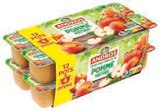 Dessert fruitier - ANDROS dans le catalogue Super U