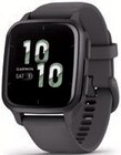 expert Bad Mergentheim - Fitness-Smartwatch Venu Sq 2 Angebot im Prospekt Fitness-Smartwatch Venu Sq 2 bei expert im Bad Mergentheim Prospekt für 179,00 €