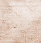 Blühpflanze Be Present Angebote bei REWE Siegen für 3,99 €