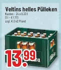 Angebot im Trinkgut Bedburg Prospekt Trinkgut Bedburg Prospekt mit im Angebot fĂŒr 13,99 âŹ