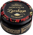 Zarskaja Kaviarersatz von Dovgan für 1,79 € bei Netto Marken-Discount im Angebot Zarskaja Kaviarersatz von Dovgan im aktuellen Netto Marken-Discount Prospekt