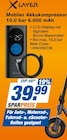 expert Neumünster Prospekt mit  im Angebot für 39,99 €