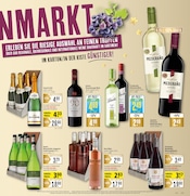 Glühwein im Marktkauf Prospekt in Lörrach Aktueller Marktkauf Prospekt mit Glühwein, "Aktuelle Angebote", Seite 23