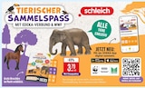 Tierfiguren im Angebot bei Marktkauf in Ravensburg Tierfiguren Angebote von Schleich bei Marktkauf Ravensburg für 3,79 €