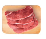 Viande bovine blonde d'Aquitaine : faux filet Bleu-Blanc-Coeur - Supermarchés Match à Lille Viande bovine blonde d'Aquitaine : faux filet Bleu-Blanc-Coeur en promo chez Supermarchés Match Lille à 25,99 €