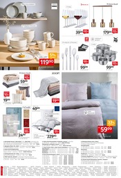 Möbel im XXXLutz Möbelhäuser Prospekt in Coburg Aktueller XXXLutz Möbelhäuser Prospekt mit Möbel, "MARKEN ZUM BESTPREIS", Seite 2