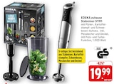 Aktuelles Stabmixer STM1 Angebot bei E center in Stuttgart ab 19,99 €