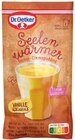 Seelenwärmer Tassen-Cremepudding im Angebot bei Kaufland in Hameln Seelenwärmer Tassen-Cremepudding Angebote von Dr. Oetker bei Kaufland Hameln