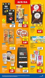 Grillkohle im Lidl Prospekt in Görlitz Aktueller Lidl Prospekt mit Grillkohle, "LIDL LOHNT SICH", Seite 21