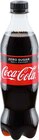 Aktuelle Cola Angebote bei Netto Marken-Discount in Neuwied Aktuelles Cola Angebot bei Netto Marken-Discount in Neuwied ab 1,29 €