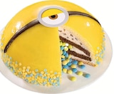 Aktuelles Benjamin Blümchen Torte Angebot bei Zimmermann in Hildesheim ab 4,49 €