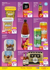Espresso im Netto Marken-Discount Prospekt in Ingolstadt Aktueller Netto Marken-Discount Prospekt mit Espresso, "Aktuelle Angebote", Seite 30