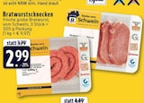 Angebot im EDEKA Köln Prospekt EDEKA Köln Prospekt mit im Angebot für 2,99 €