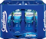 Natürliches Mineralwasser im Angebot bei Netto Marken-Discount in Löhne Natürliches Mineralwasser Angebote von Carolinen bei Netto Marken-Discount Löhne für 9,00 €