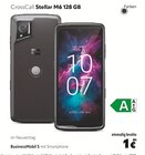 Stellar M6 128 GB bei TMC Sauerland GmbH im Prospekt "" für 1,00 €
