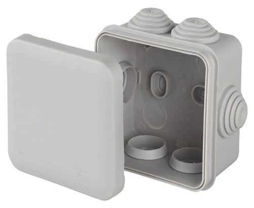 50 Ffz0yae3mjm 50 Ffz0yae3mjm