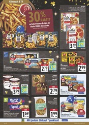 Aktueller E center Prospekt mit Backofen, "Wir lieben Lebensmittel!", Seite 20