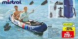 Aktuelle Kajak Angebote bei Lidl in Düsseldorf Aktuelles Kajak Angebot bei Lidl in Düsseldorf ab 219,00 €