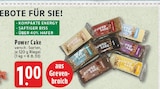 Aktuelle Zucker Angebote bei E center in Mönchengladbach Aktuelles Power Cake Angebot bei E center in Mönchengladbach ab 1,00 €