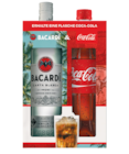 Carta Blanca oder Razz im Angebot bei Netto mit dem Scottie in Oranienburg Carta Blanca oder Razz Angebote von Bacardi bei Netto mit dem Scottie Oranienburg für 10,99 €
