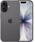 Aktuelle Smartphone Angebote bei expert in Karlsruhe Aktuelles iPhone 17 Angebot bei expert in Karlsruhe ab 99,00 €