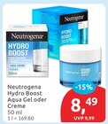 budni Tornesch Prospekt mit  im Angebot für 8,49 €