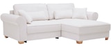 WOHNLANDSCHAFT „ANGELO“ im Angebot bei mömax in Regensburg WOHNLANDSCHAFT „ANGELO“ Angebote bei mömax Regensburg für 999,00 €