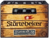 Aktuelle Bier Angebote bei Kaufland in Rostock Aktuelles Atlantik Ale Angebot bei Kaufland in Rostock ab 18,99 €