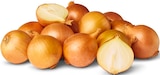 Penny Schönebeck - Zwiebeln Bravos Angebot im Prospekt Zwiebeln Bravos bei Penny im Schönebeck Prospekt für 0,69 €