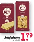 Aktuelles Lasagne Angebot bei E center in Frankfurt (Main) ab 1,79 €