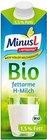 Aktuelle Milch Angebote bei Kaufland in Osnabrück Aktuelles Laktosefreie Bio-H-Milch Angebot bei Kaufland in Osnabrück ab 1,89 €
