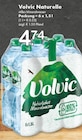 Aktuelle Volvic Angebote bei TOP Getränke in Meerbusch Aktuelles Naturelle Angebot bei TOP Getränke in Meerbusch ab 4,74 €