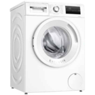 Aktuelles Waschmaschinen WAN282H3 Angebot bei expert in Bremerhaven ab 399,00 €