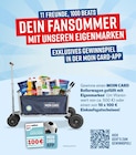 Angebot im famila Nordwest Zeven Prospekt famila Nordwest Zeven Prospekt mit im Angebot für