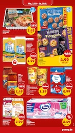 Asia Angebot im aktuellen Penny Prospekt auf Seite 17