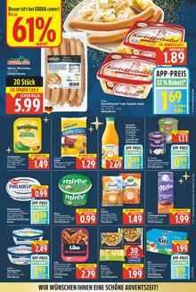 Feinkostlebensmittel im aktuellen E center Prospekt (Berlin) Feinkostlebensmittel im E center Prospekt "Aktuelle Angebote" mit 26 Seiten (Berlin)