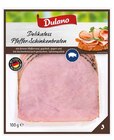 Delikatess Schinkenbraten von Dulano im aktuellen Lidl Prospekt für 1,09 €