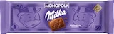 Schokolade im Angebot bei WEZ in Minden Schokolade Angebote von Milka bei WEZ Minden für 2,99 €