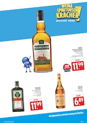 Ähnliche Amaretto Angebote im Prospekt "Wir lieben Lebensmittel!" von EDEKA in Erlangen Ähnliche Angebote wie Amaretto im Prospekt "Wir lieben Lebensmittel!" auf Seite 9 von EDEKA in Erlangen