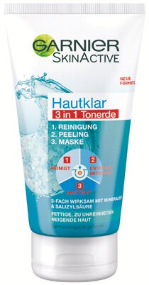 Rossmann Brunsleberfeld - Gesichtspflege Gesichtspflege Angebot bei Rossmann Brunsleberfeld im Prospekt "Mein Drogeriemarkt"