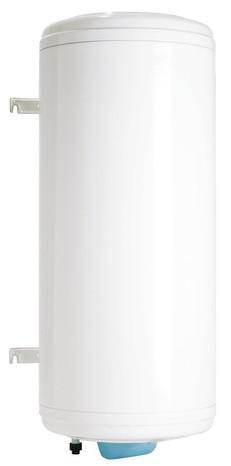 Brico Dépôt Ville-la-Grand - Chauffe-eau électrique 150 L 2 400 W Promo Chauffe-eau électrique 150 L 2 400 W dans le catalogue Brico Dépôt Spécial isolation chauffage : Gaspillons moins, Économisons plus ! à Ville-la-Grand