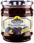REWE Bremen - Thüringer Pflaumenmus Thüringer Pflaumenmus Angebot bei REWE Bremen im Prospekt Dein Markt
