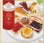 Festtagstorte Angebote von Conditorei Coppenrath & Wiese bei Lidl Schwerin für 8,99 €