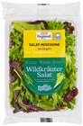 Wildkräuter Salat im REWE Prospekt Wildkräuter Salat von REWE Regional im aktuellen REWE Prospekt für 1,19 €