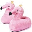 Chaussons animaux - Aldi à Paris Chaussons animaux en promo chez Aldi Paris à 5,99 €