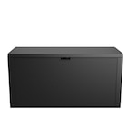 Keter Universalbox Graphit Kunststoff B/H/L: ca. 45x58x118 cm im aktuellen POCO Prospekt für 34,99 €