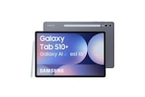 Tablette tactile Samsung Galaxy Tab S10+ GRAY 12Gb 512Gb Wifi - Samsung dans le catalogue Darty